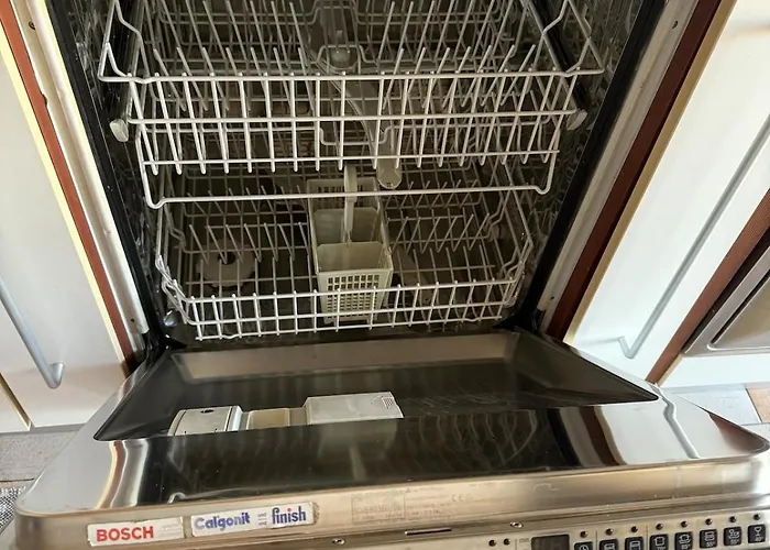 Apartamento Stura Roma